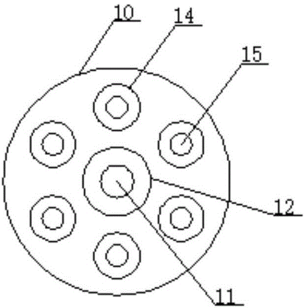 Anti-rollover fastening device