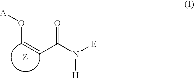 Nf-kb activation inhibitors