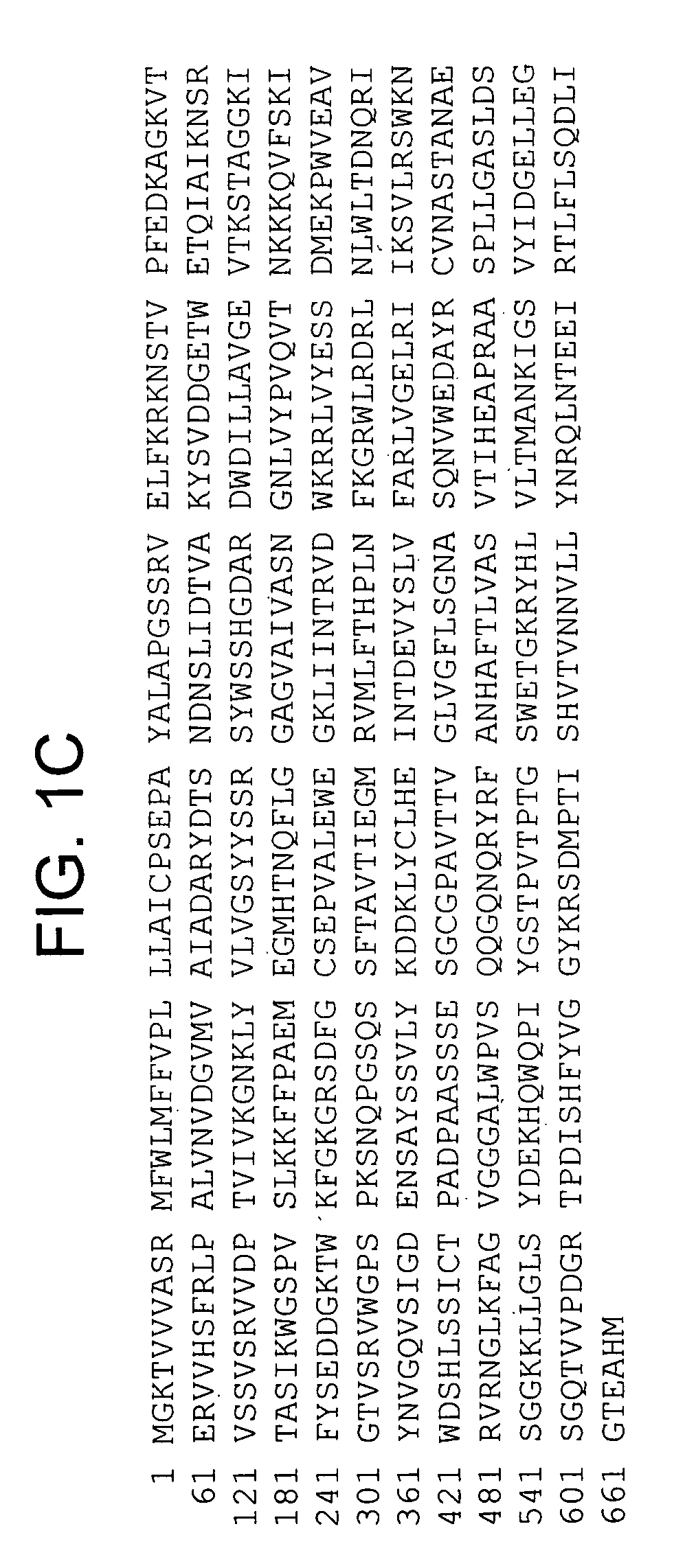 T. cruzi-derived neurotrophic agents and methods of use therefor