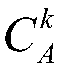 Interference alarm recognition method based on alarm duration feature