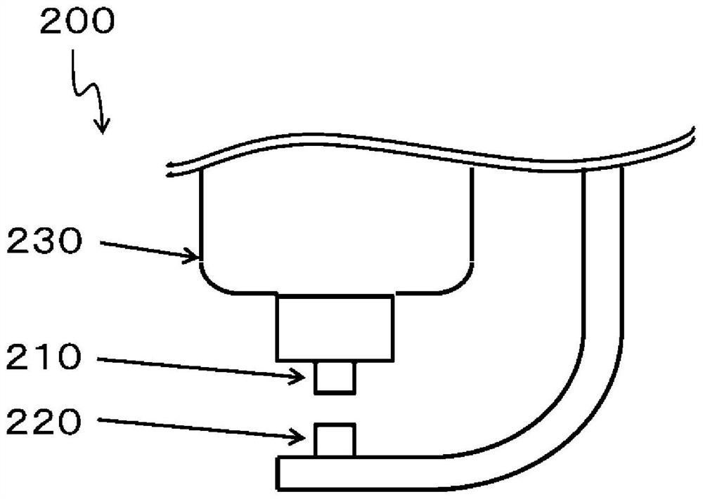 Control device for internal combustion engine