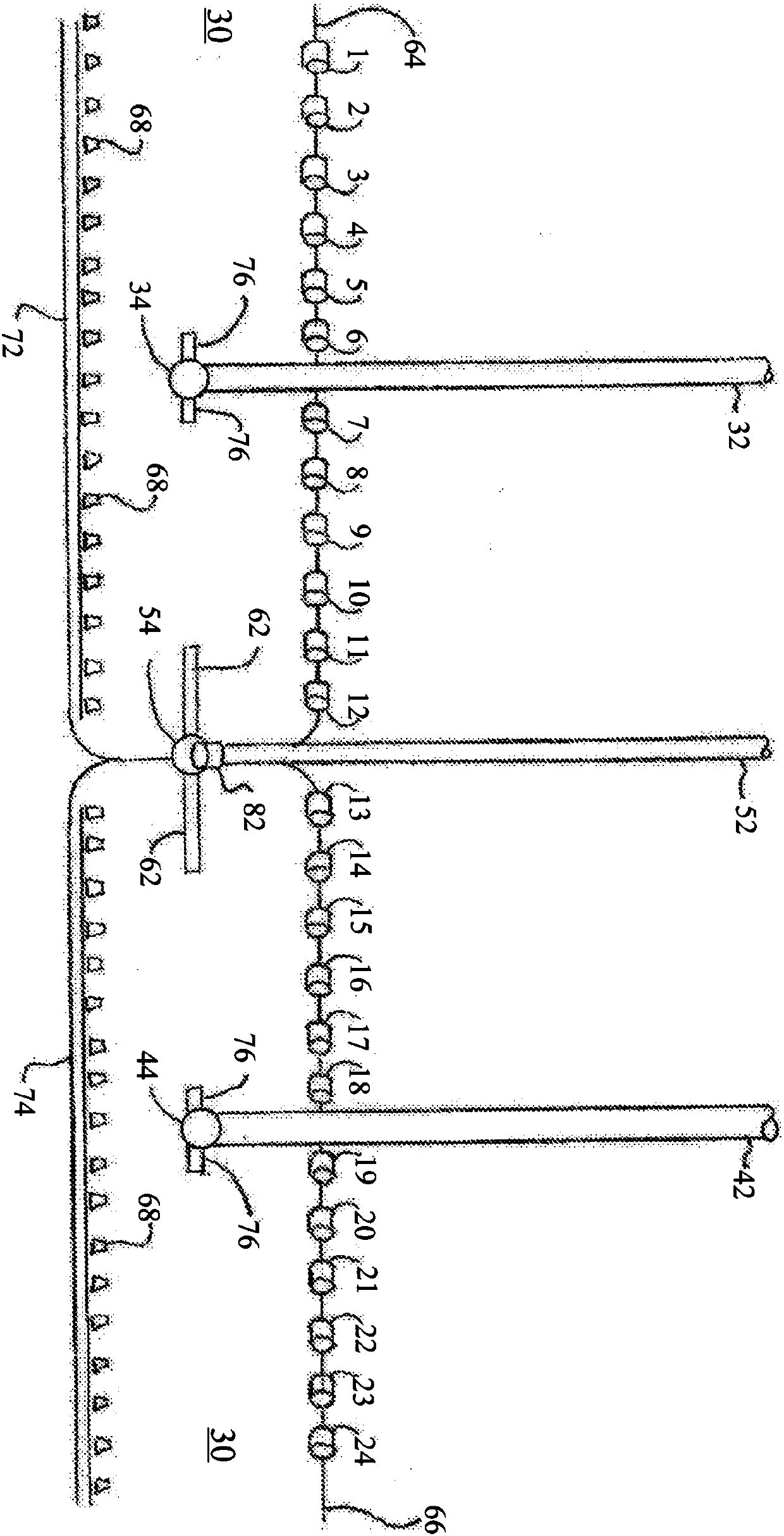 Methods and materials for evaluating and improving production of geo-specific shale reservoirs