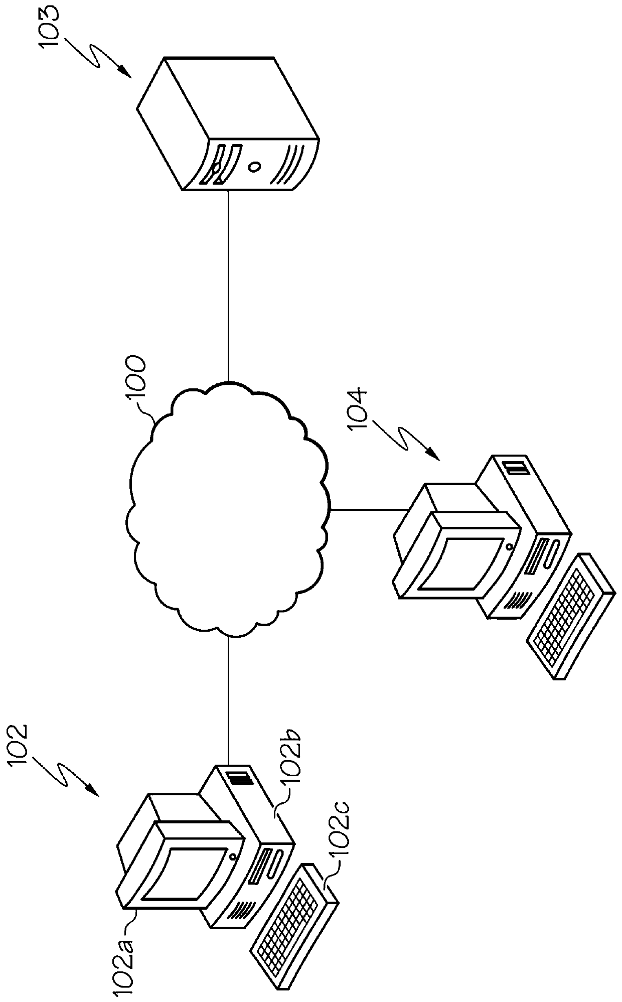 Systems and methods for automatically generating content summaries for topics