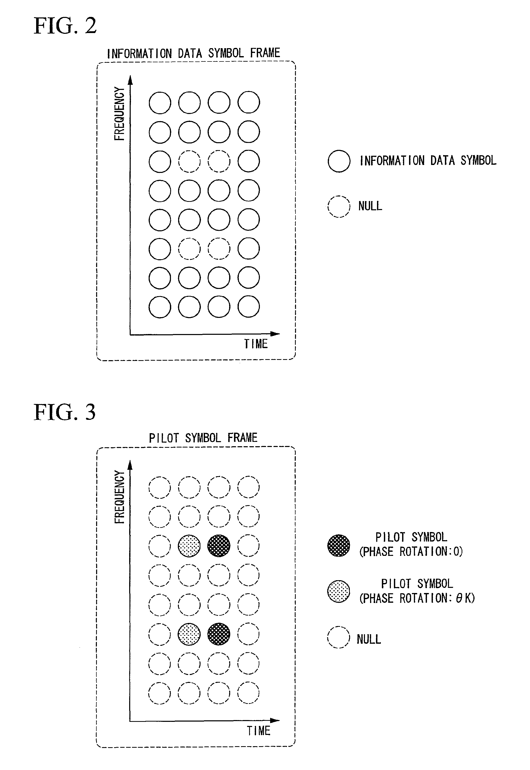 Transmission apparatus, transmission method, communication system, and communication method