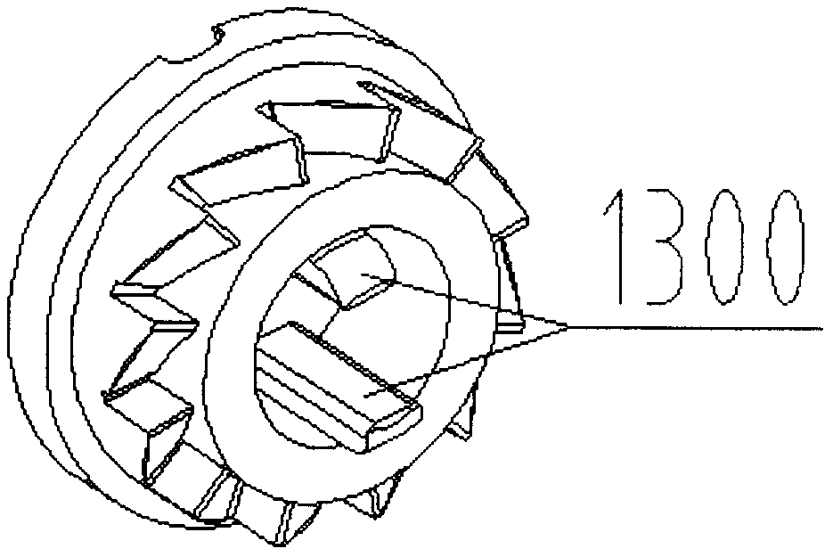 A reusable syringe and method of operation thereof