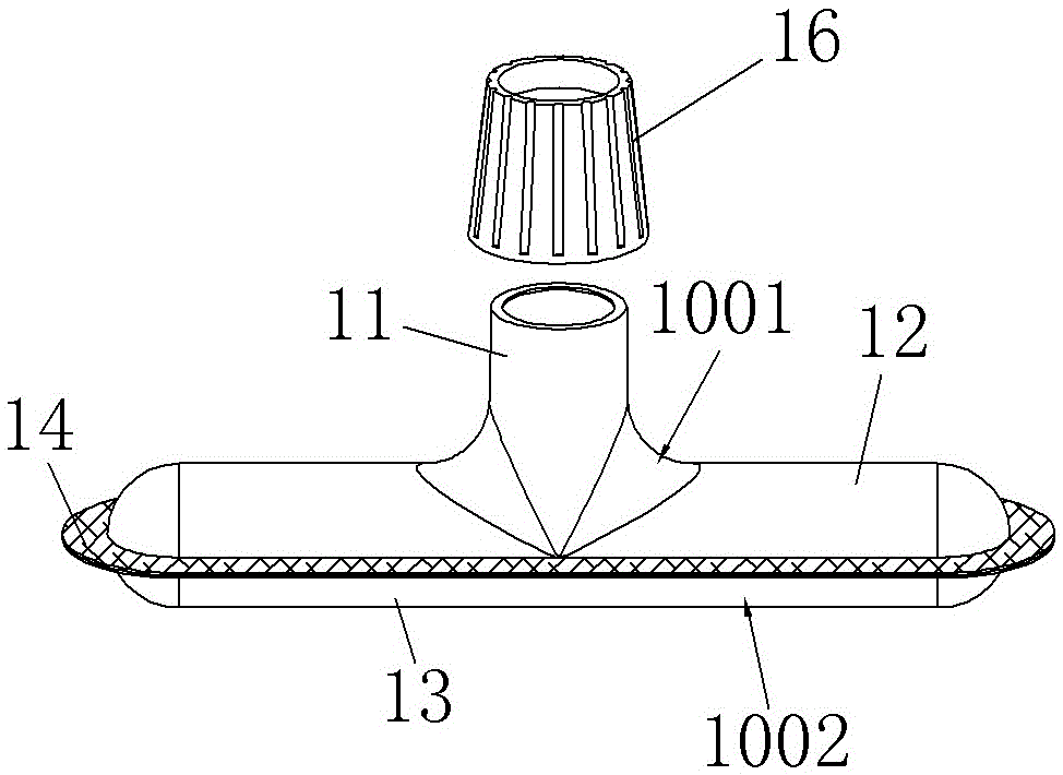 Disposable Bioreactor