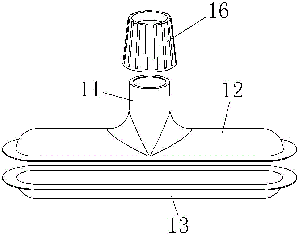 Disposable Bioreactor