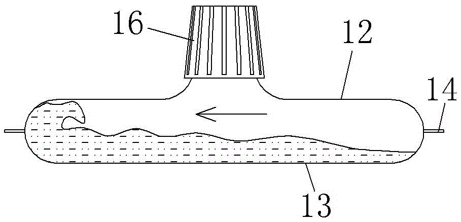 Disposable Bioreactor