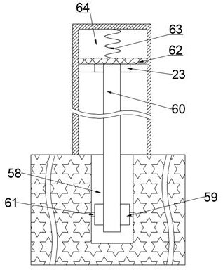 A woodworking edge sealing and gluing device