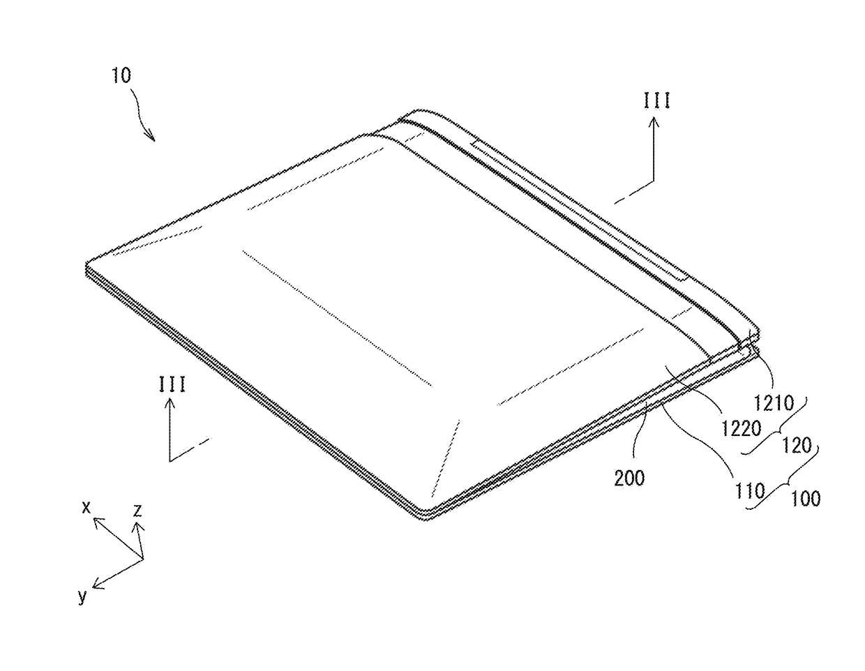 Display device