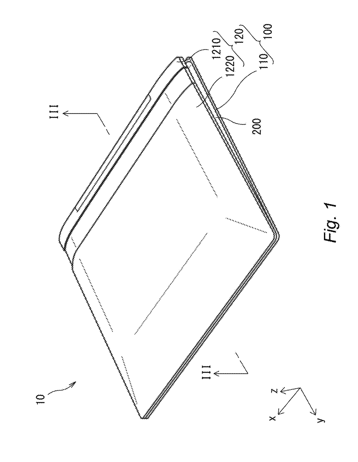 Display device