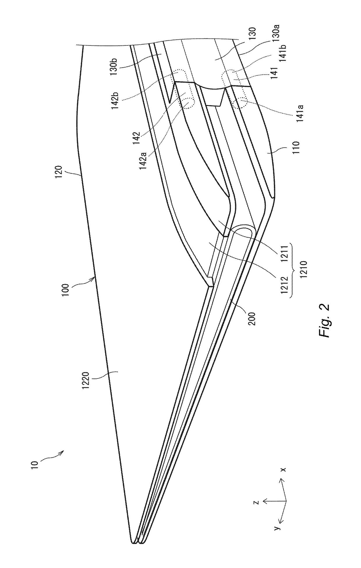 Display device