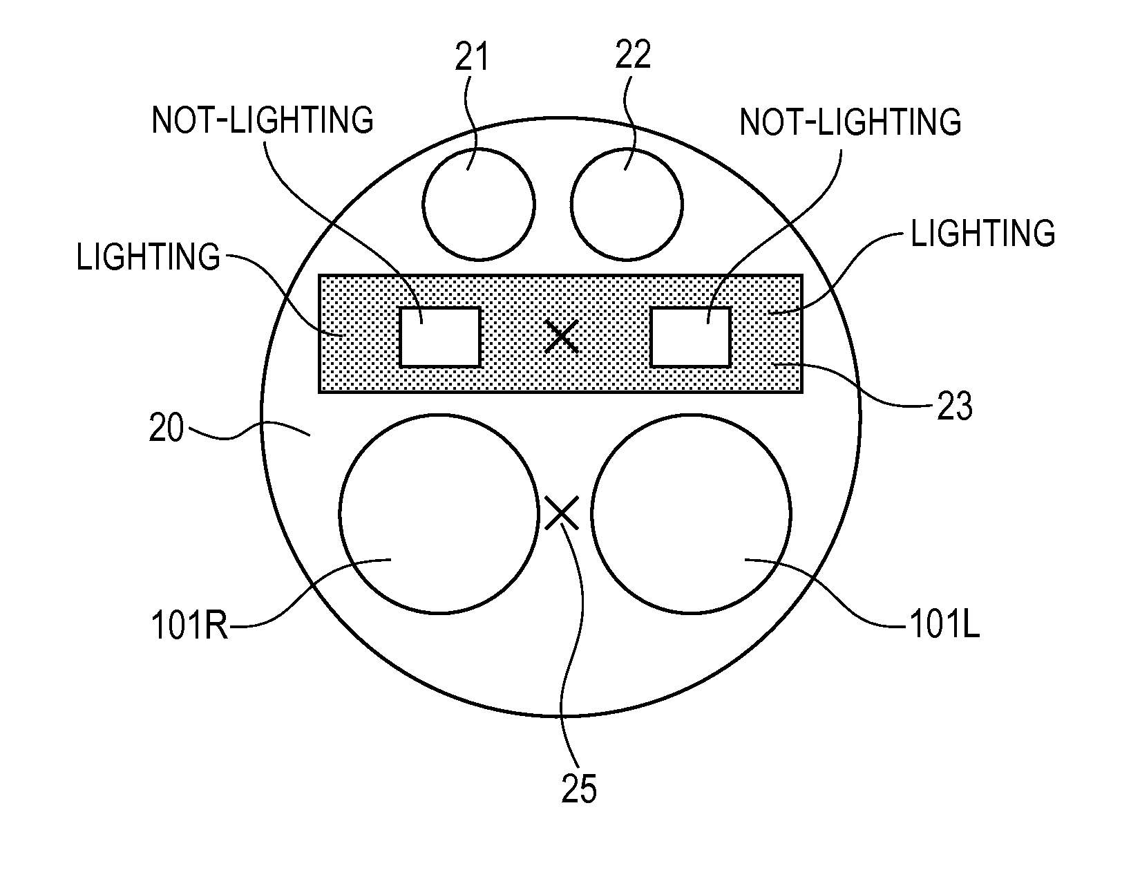 Endoscopic system