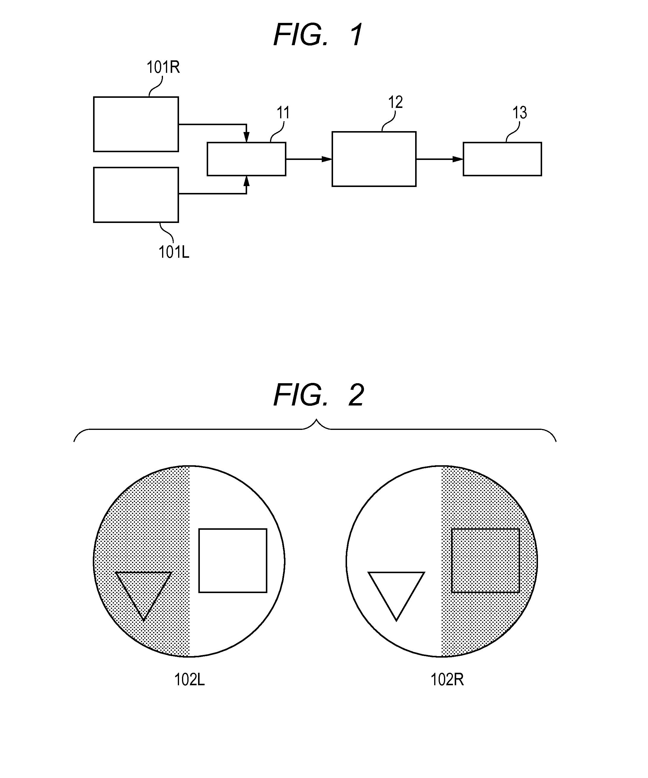 Endoscopic system