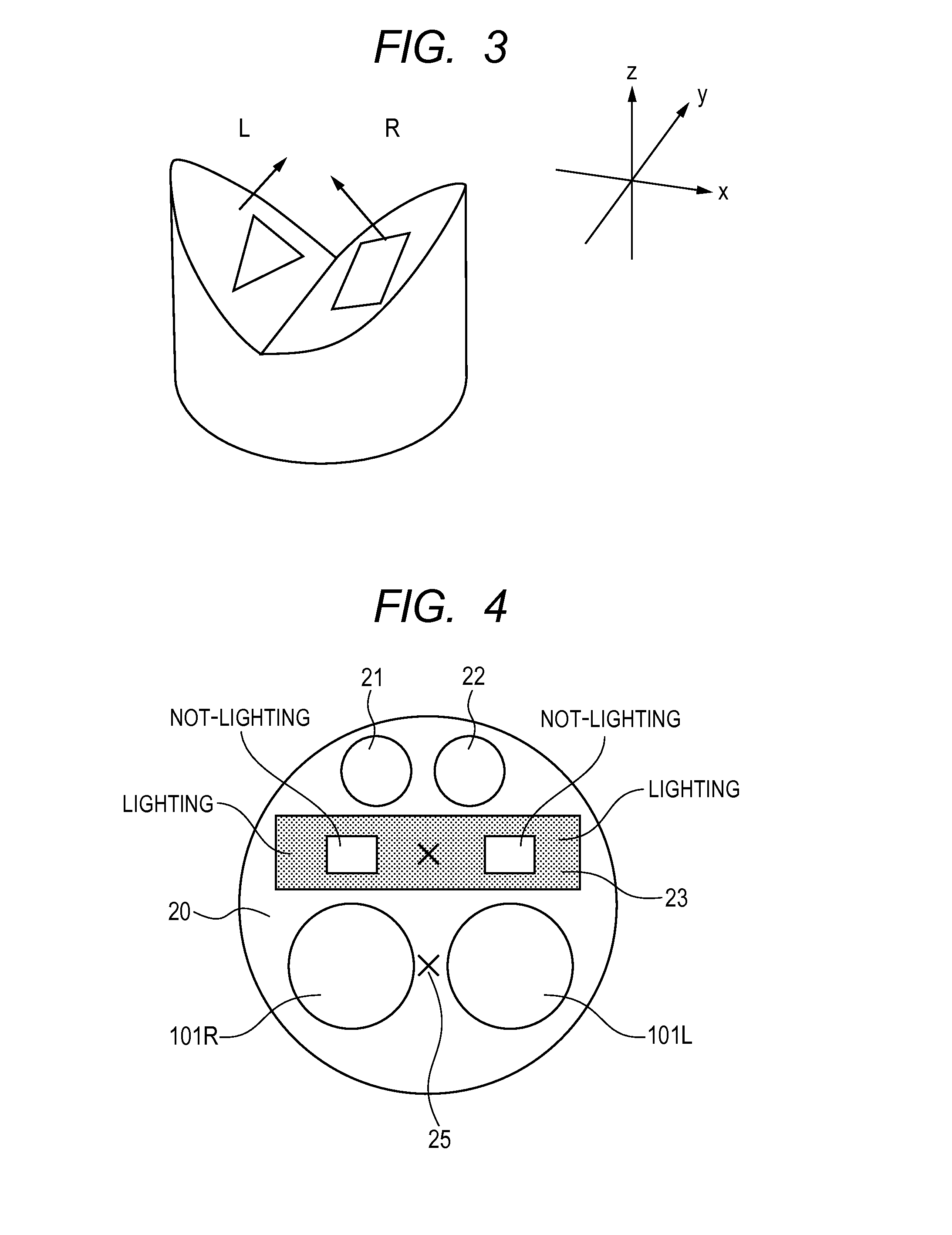 Endoscopic system