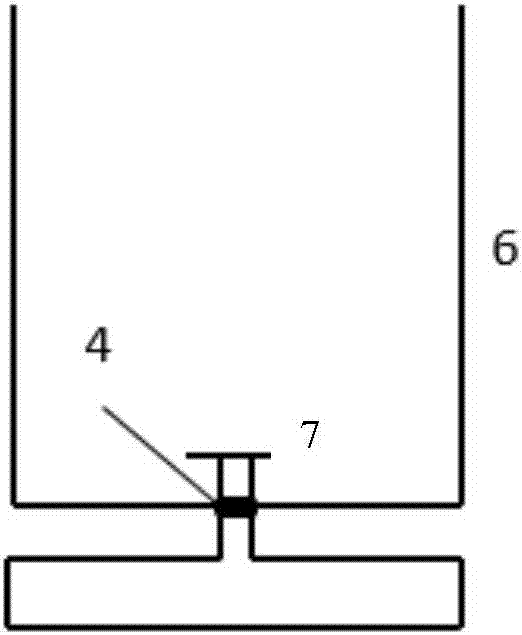 Dual-mode imaging system and method for achieving XCT and photoacoustic tomography