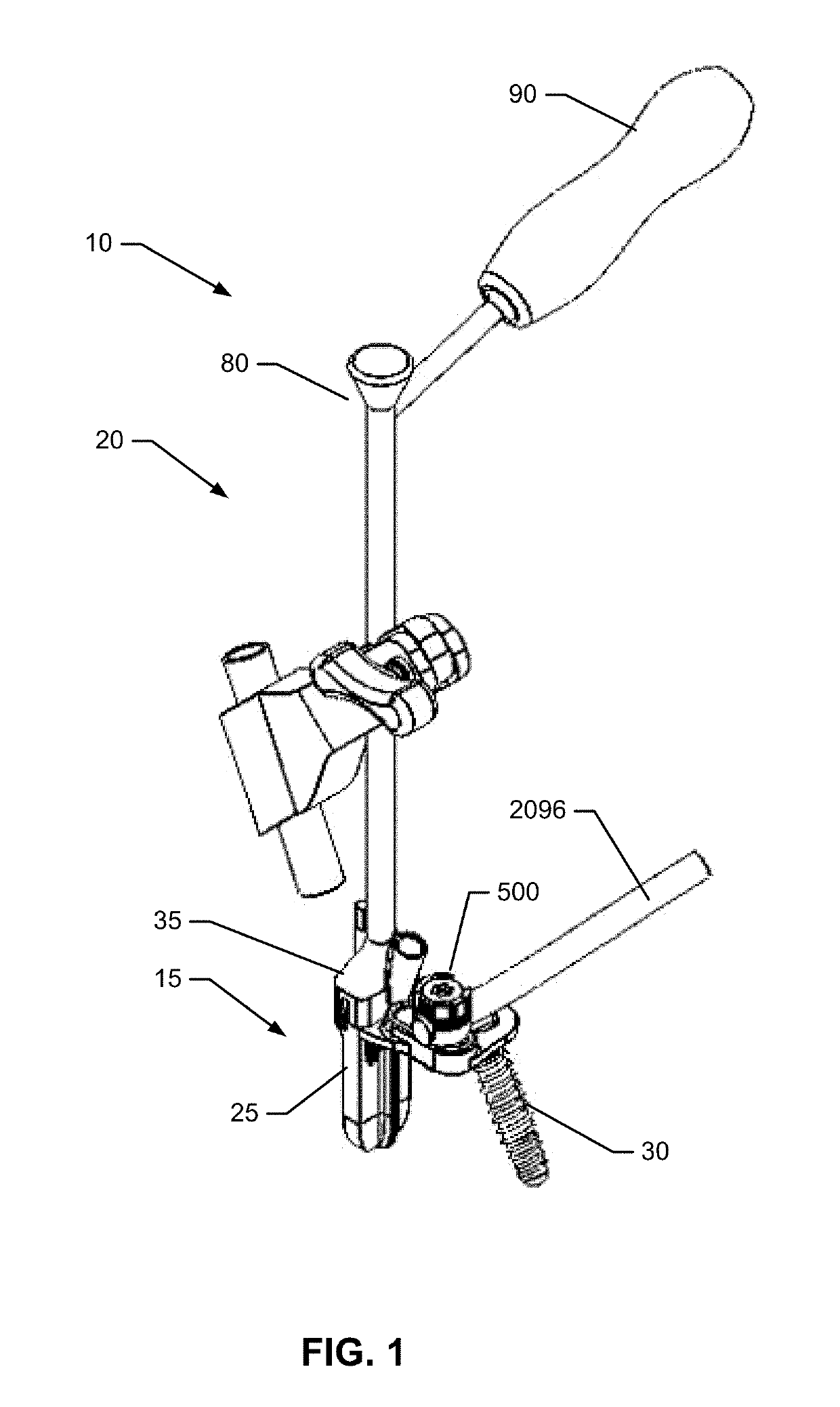 Systems and methods for fusing a sacroiliac joint and anchoring an orthopedic appliance