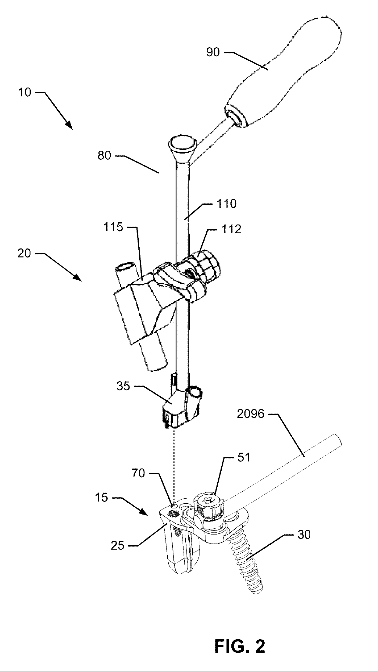 Systems and methods for fusing a sacroiliac joint and anchoring an orthopedic appliance