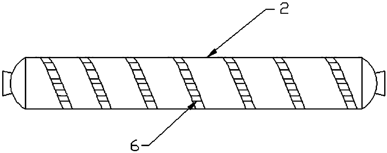 A Composite Reinforcement Method for Ancient Buildings with Wooden Structure Beam-column System