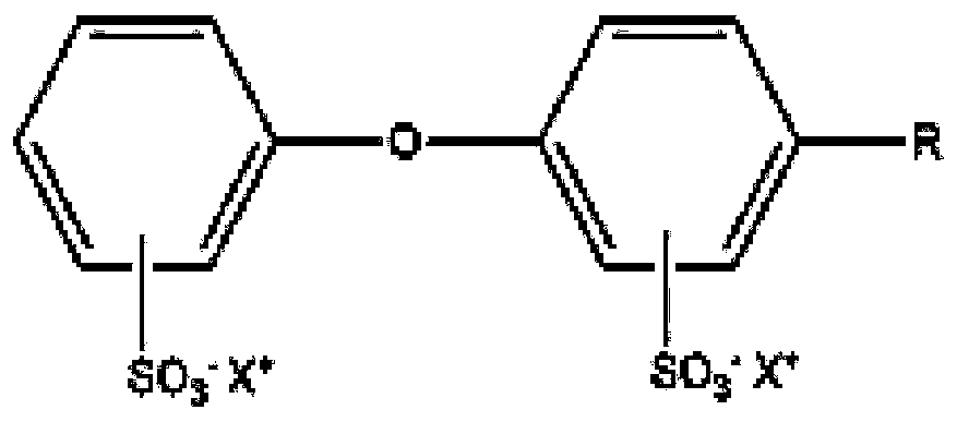 Acrylic resin, carrier coated with the resin, and two-component developer