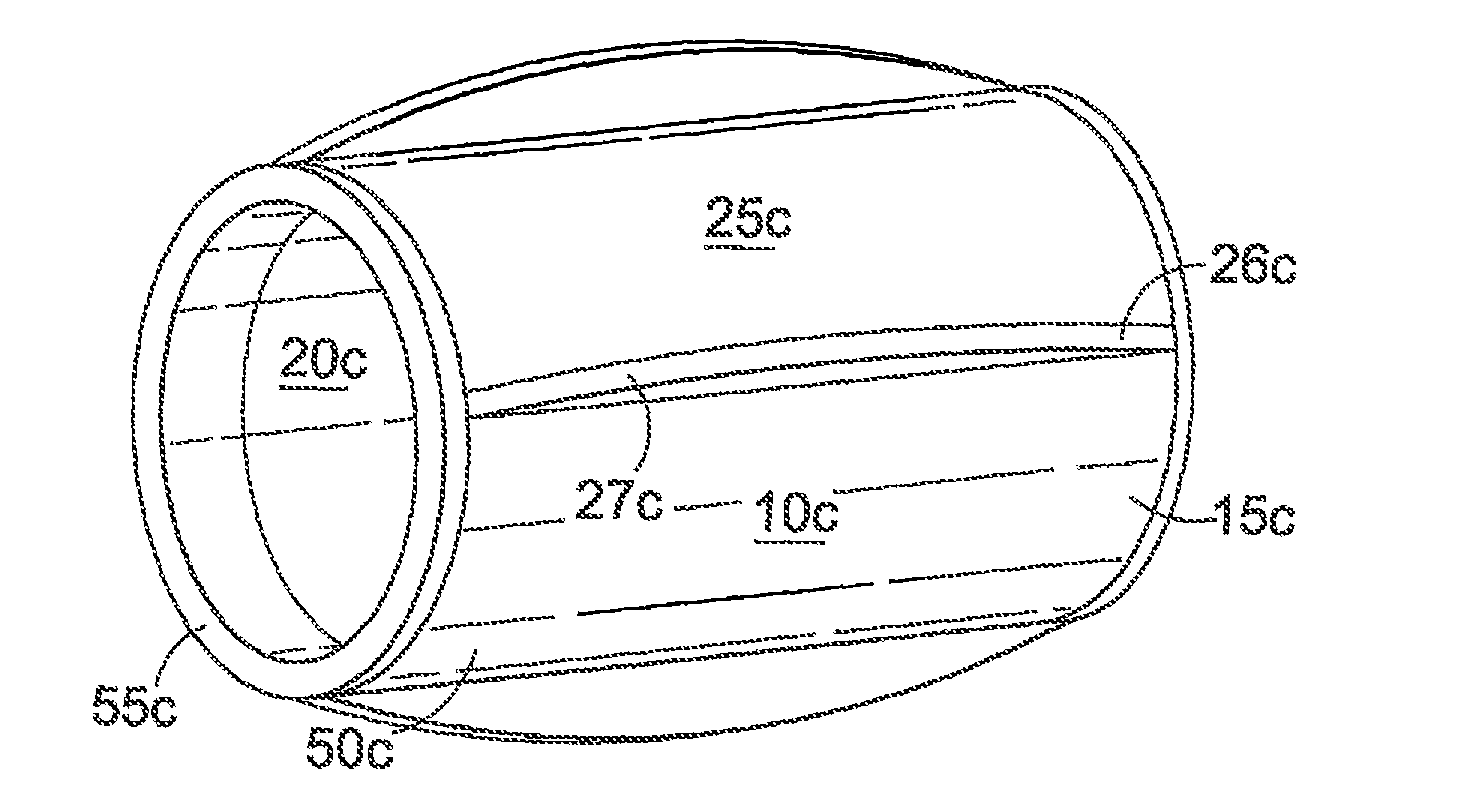 Downhole tools