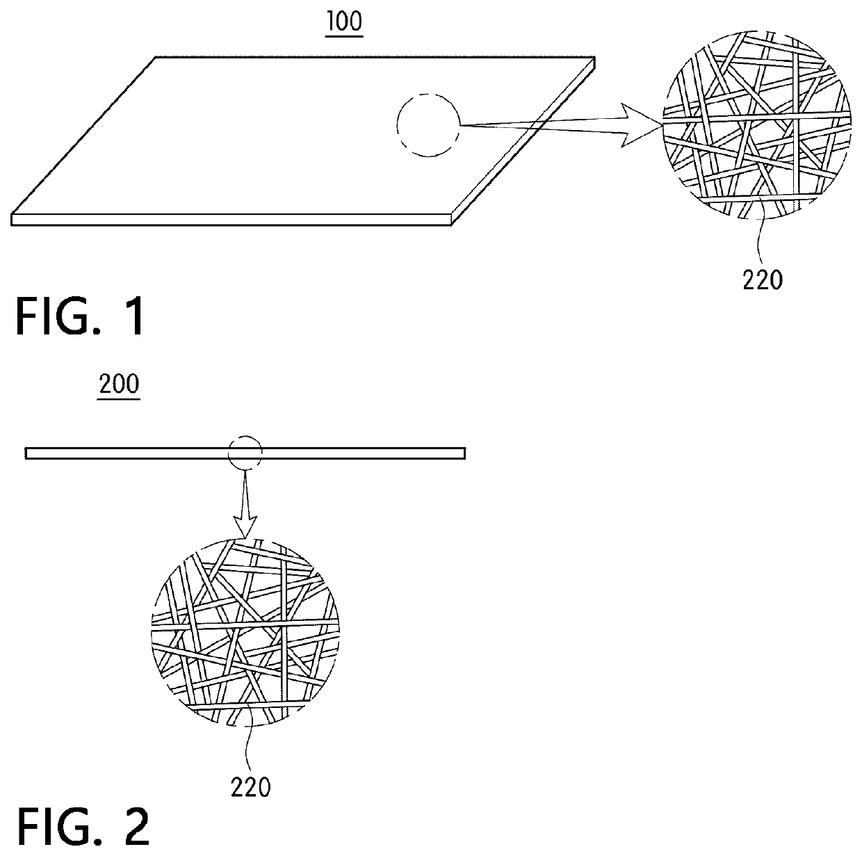 Yarn for cell culture scaffold and fabric comprising the same