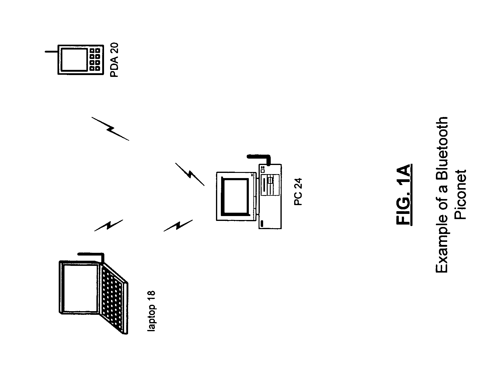 Method and system for frequency feedback adjustment in digital receivers