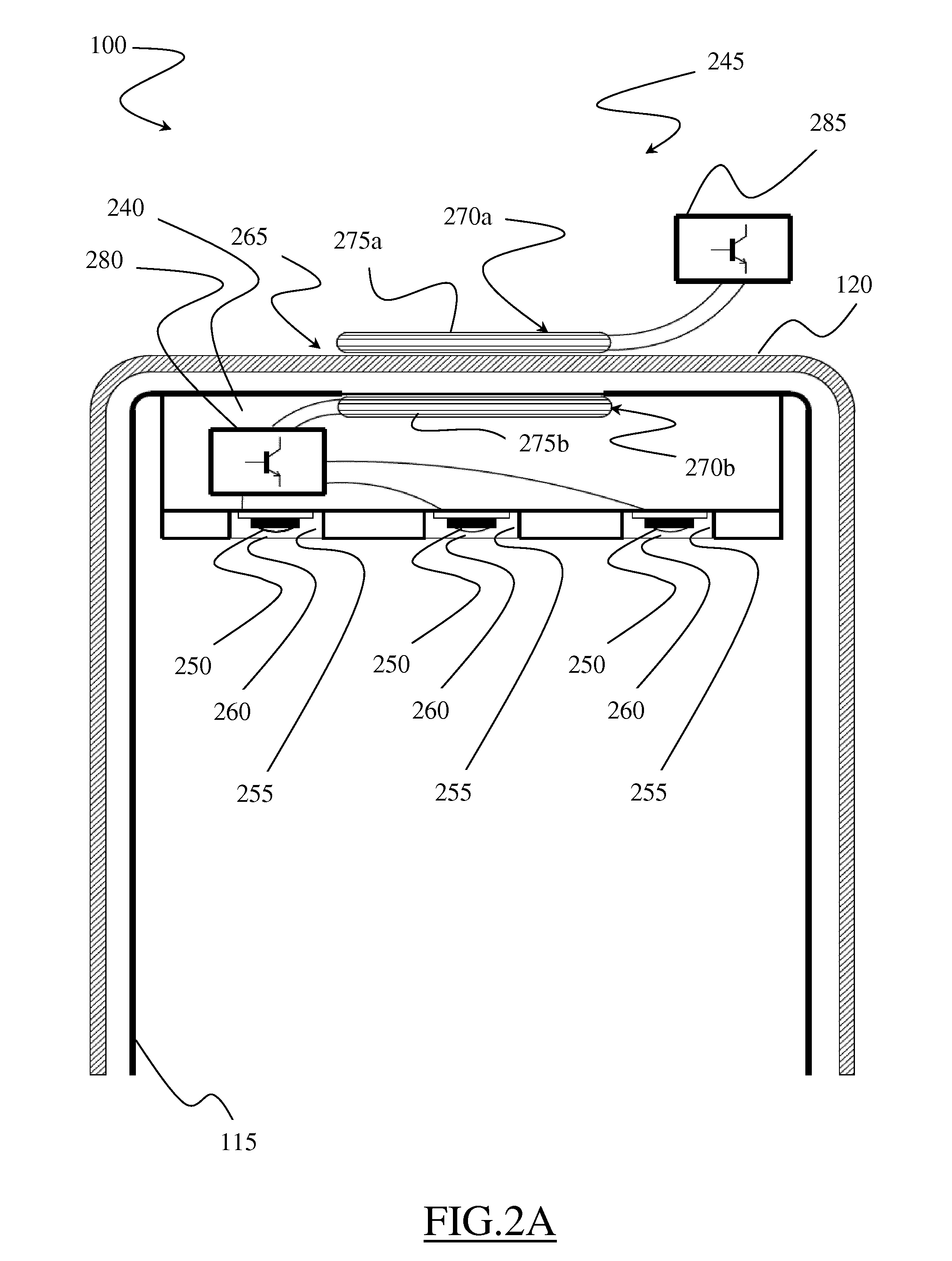 Laundry Machine with Lighting Apparatus for Drum Lighting