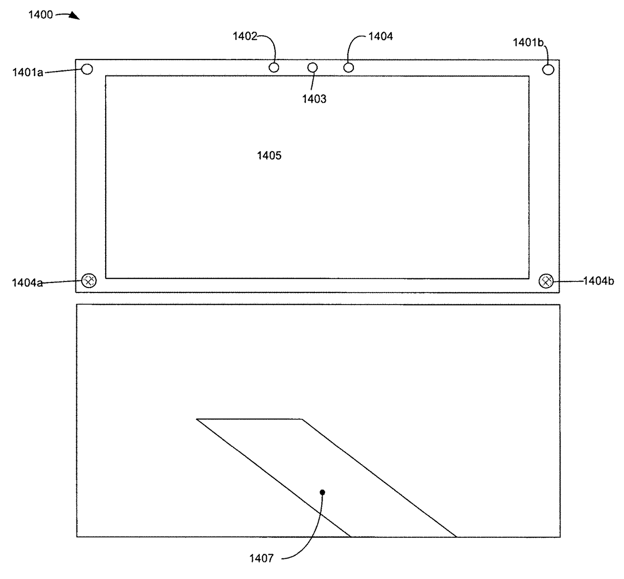 Method and apparatus for enhanced personal care with interactive diary function