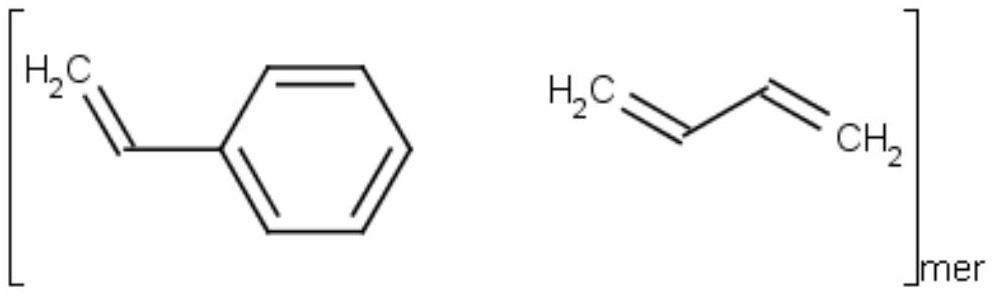 A kind of stabilizer of pesticide granule and its application