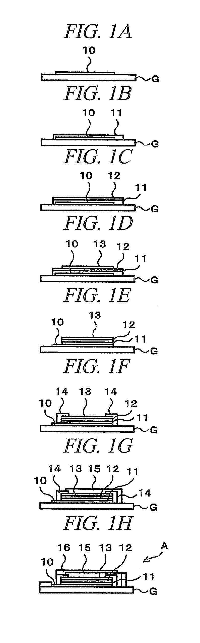 Substrate processing system