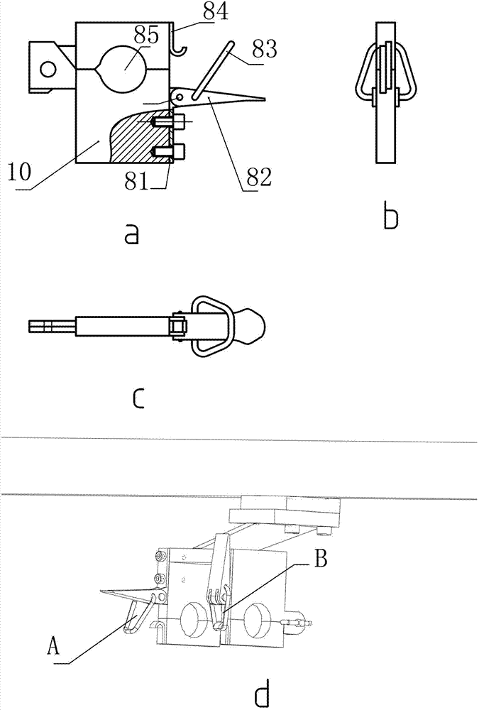 Welding fixture for formula racing