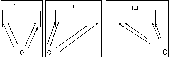 A far-field voice input device