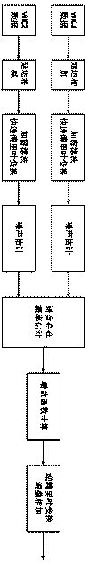 A far-field voice input device