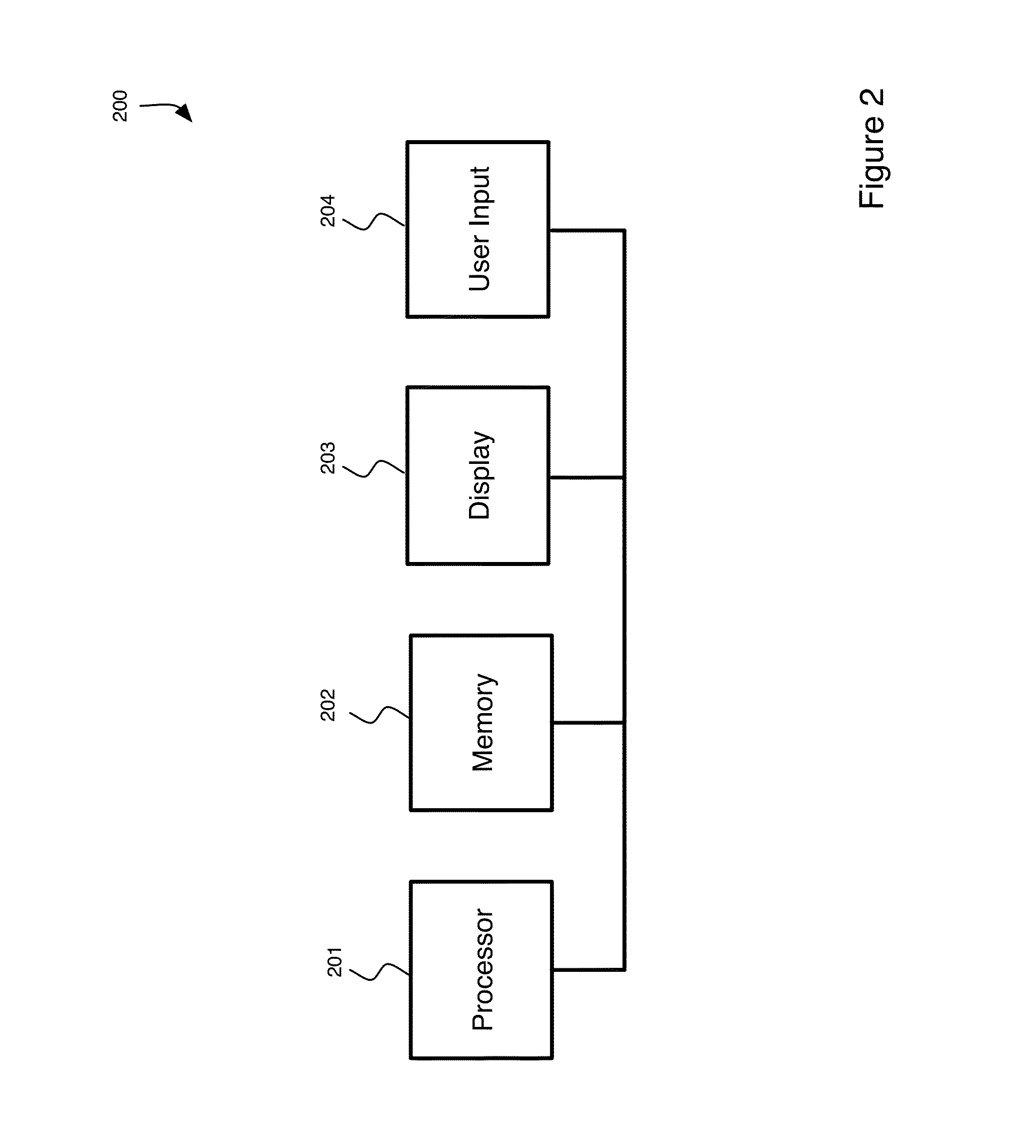 Method and system for modifying deployed applications