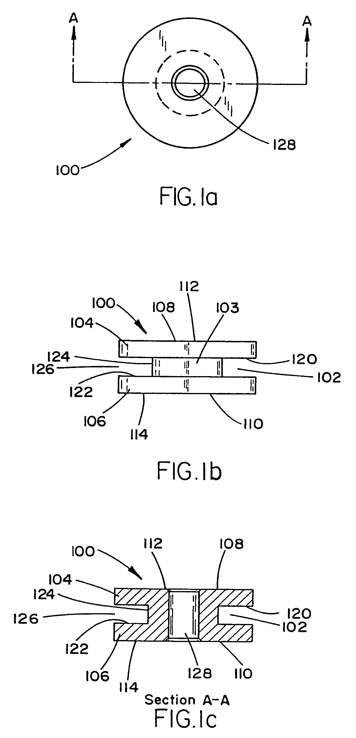 Instruments for reorienting vertebral bones for the treatment of scoliosis