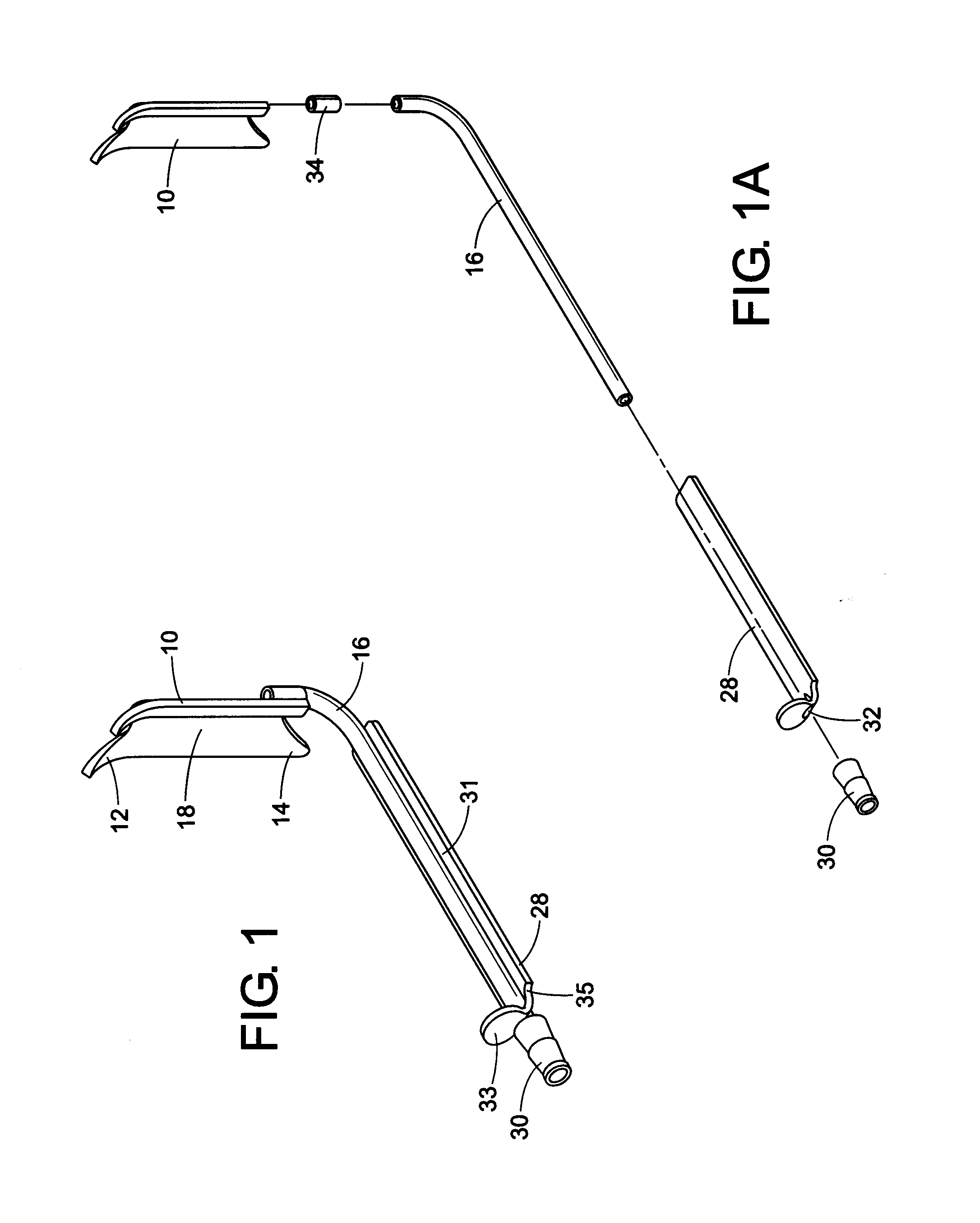 Suction device for evacuating fumes