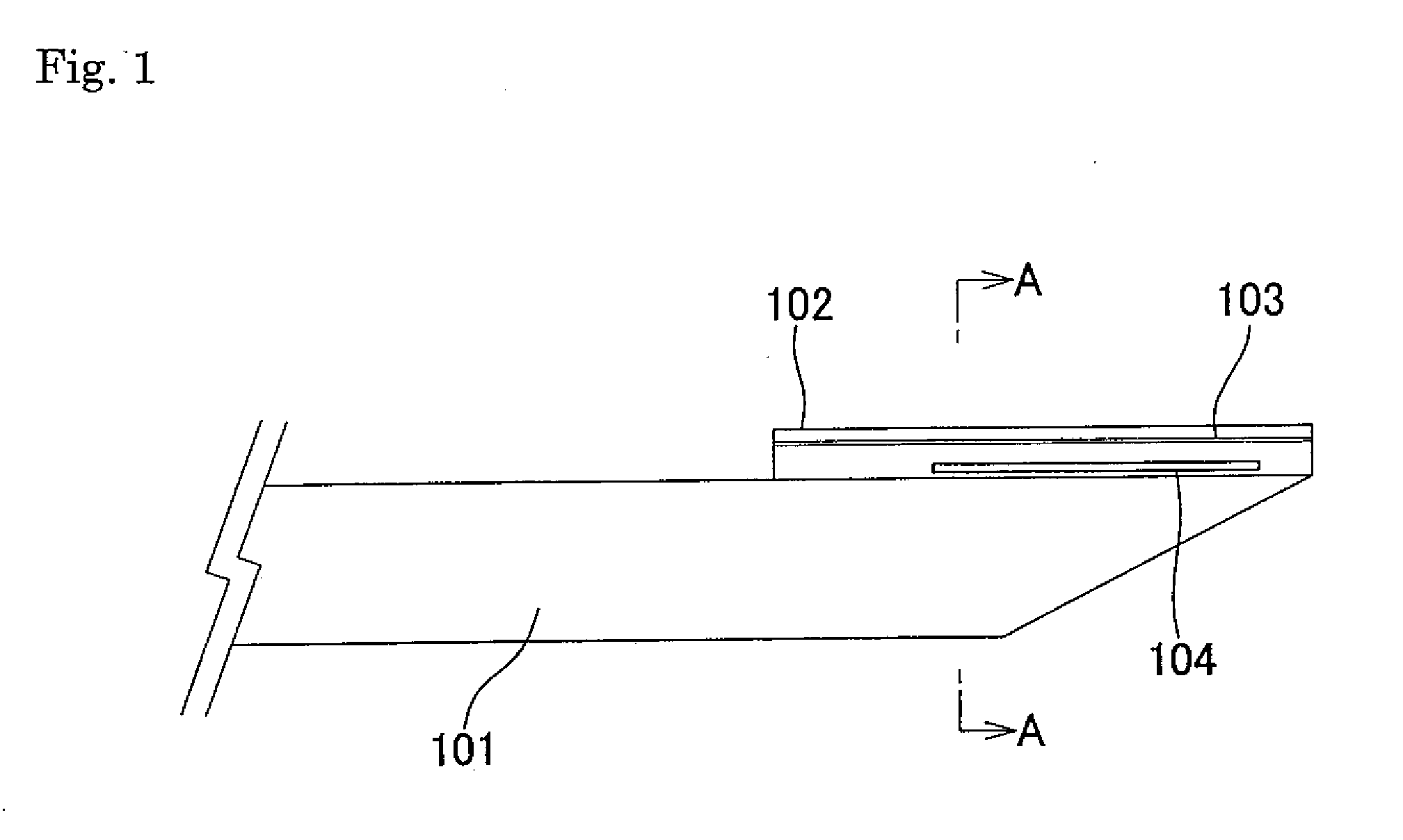 Therapeutic Catheter