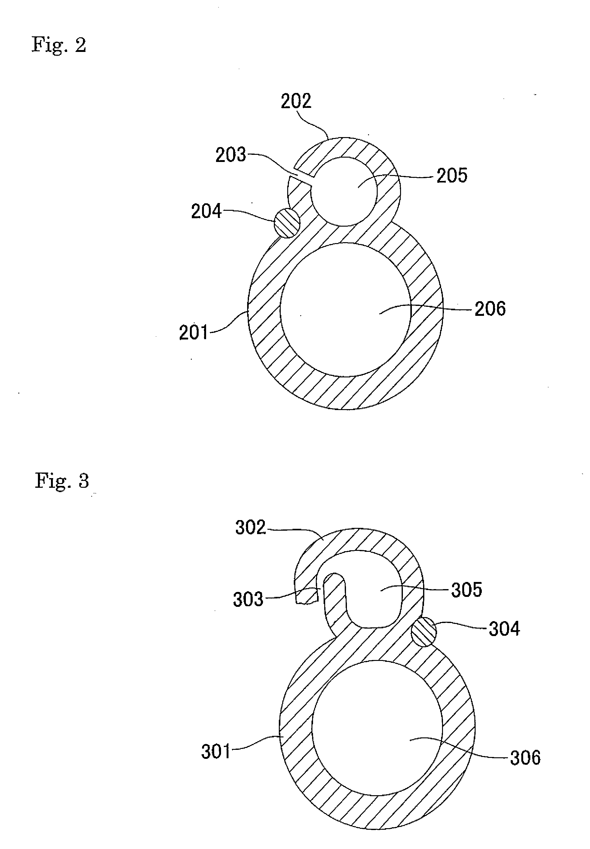 Therapeutic Catheter