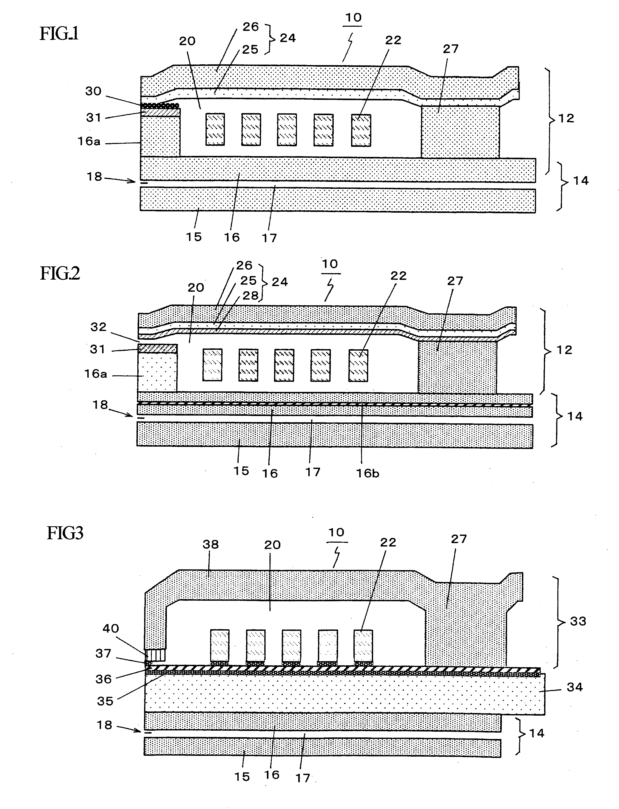 Soft magnetic thin film and magnetic recording head