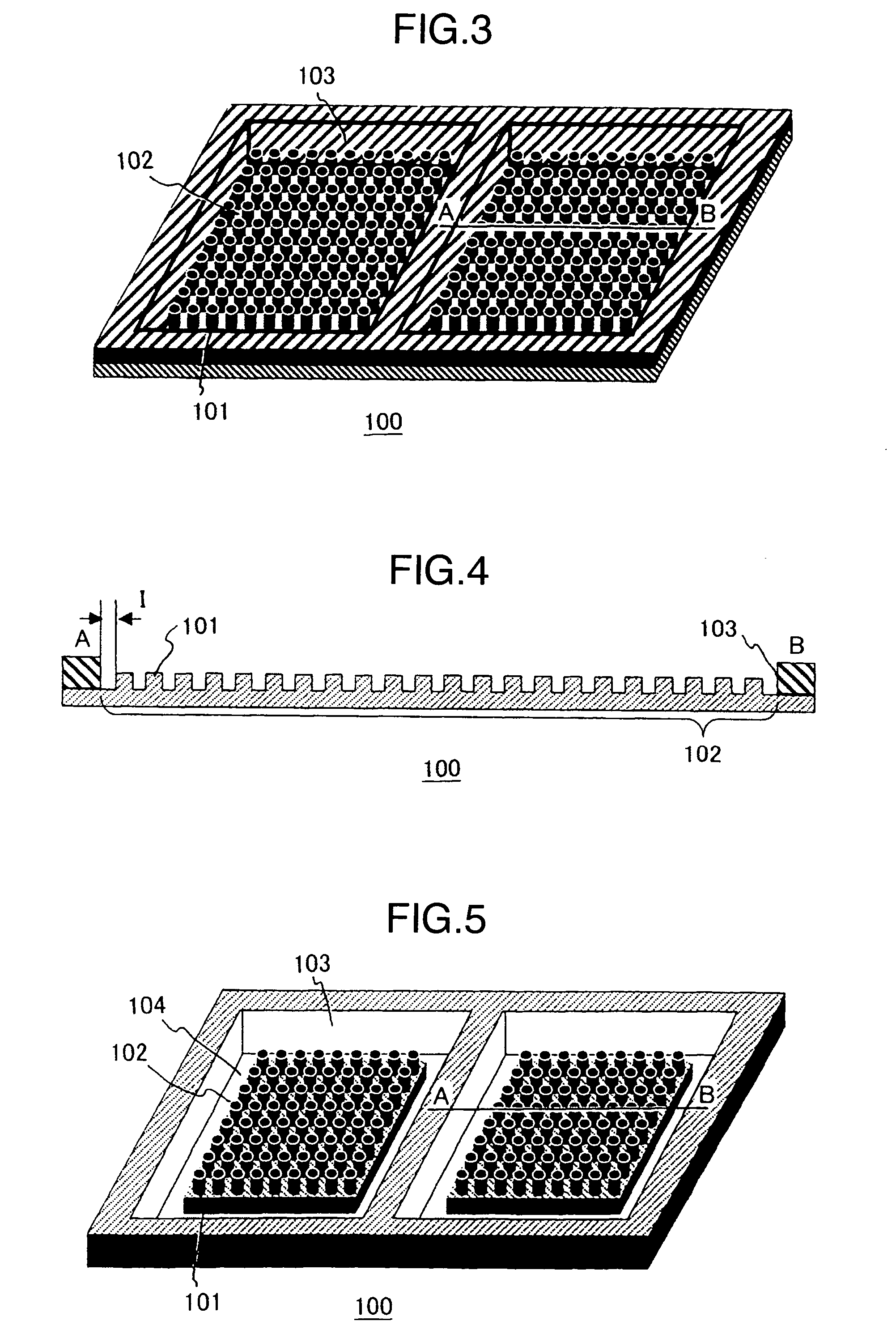 Cell culturel vessel, production process thereof and cultured cell