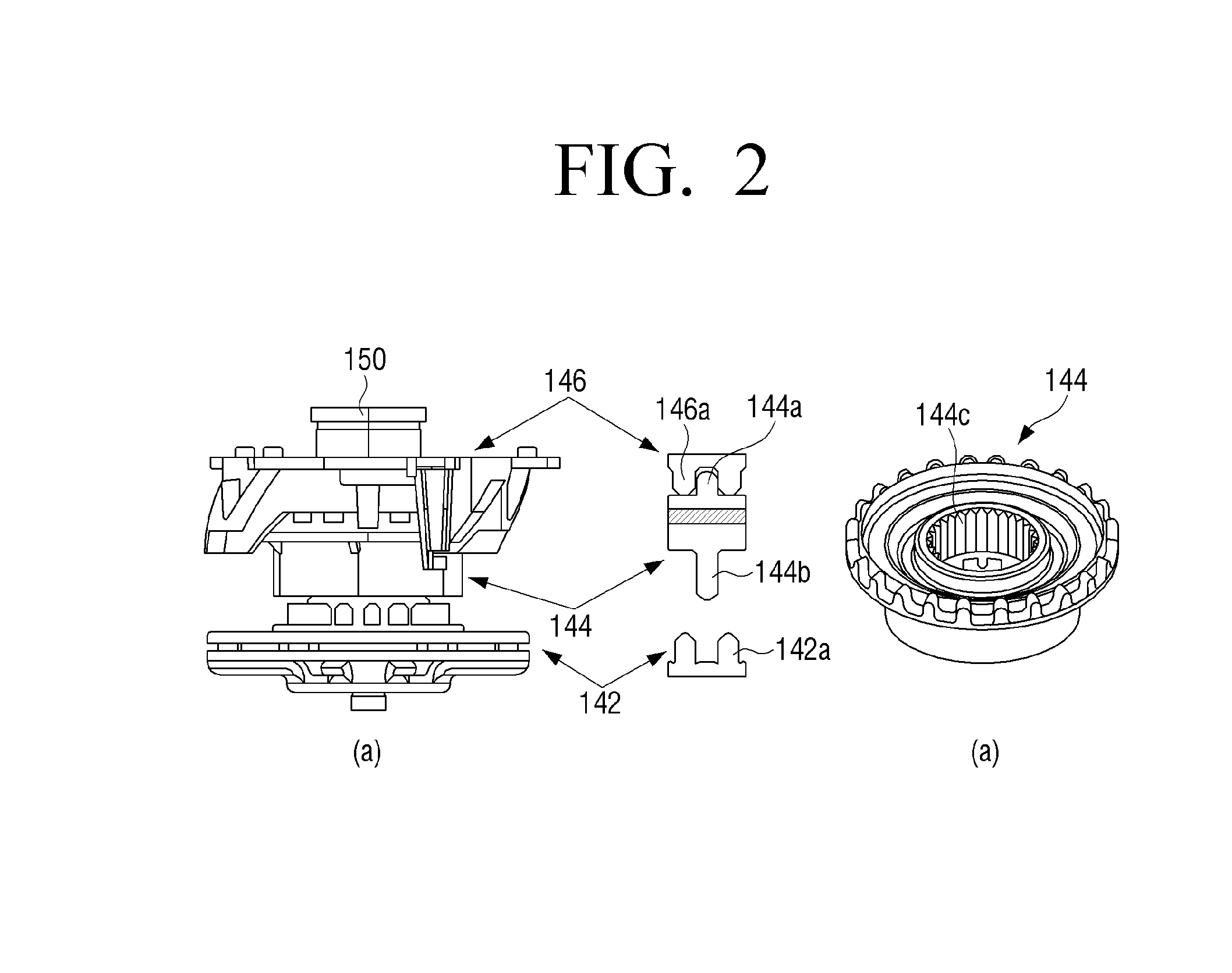 Washing machine, method for controlling washing machine, and computer readable recording medium