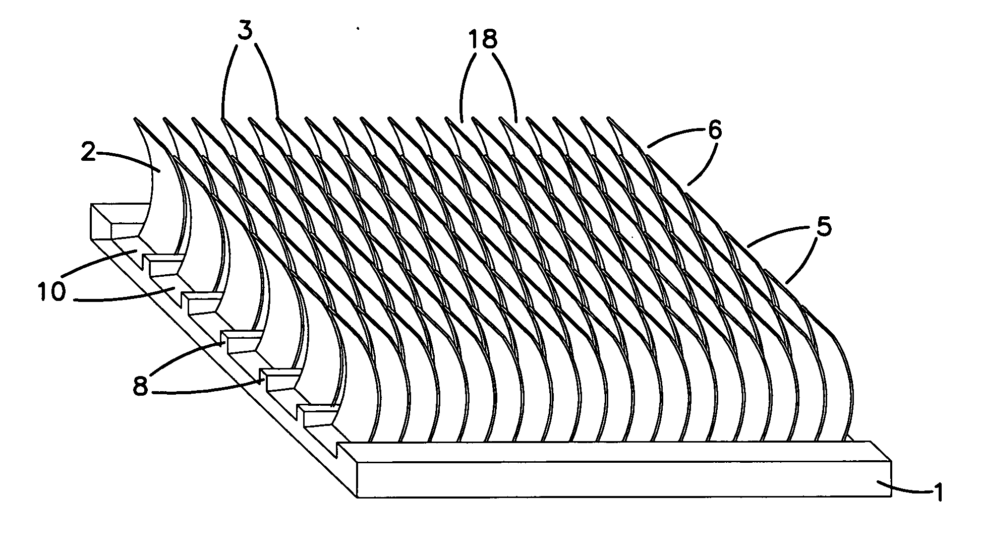 Heat sink