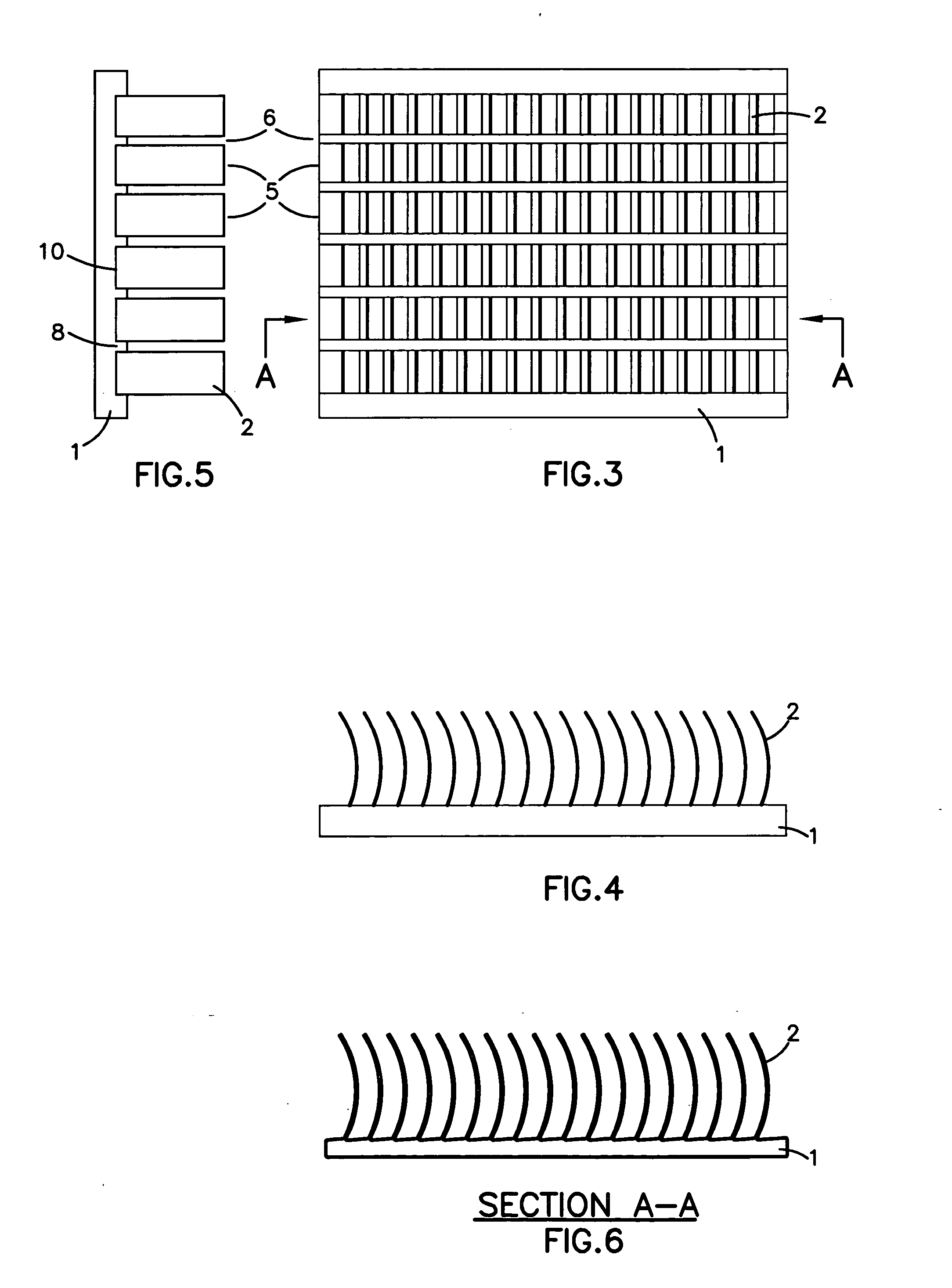 Heat sink