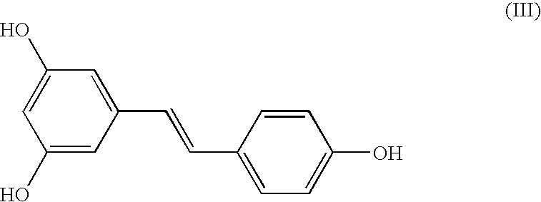 Method for the conversion of a Z-isomer into E-isomer