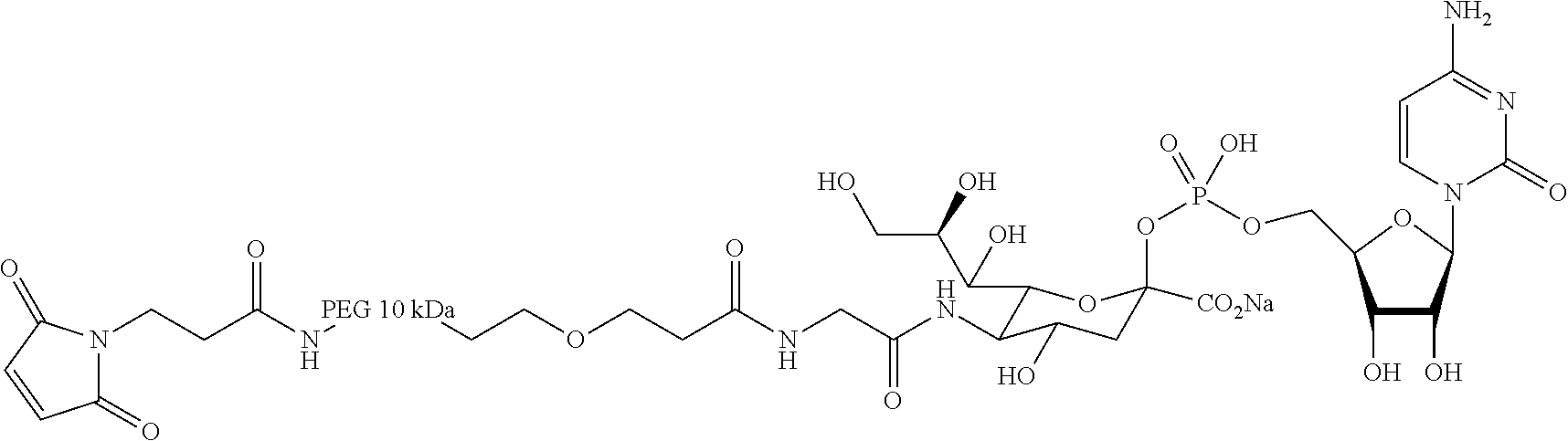 Factor VIII Molecules With Reduced VWF Binding