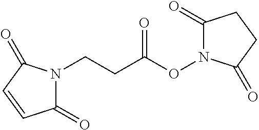 Factor VIII Molecules With Reduced VWF Binding