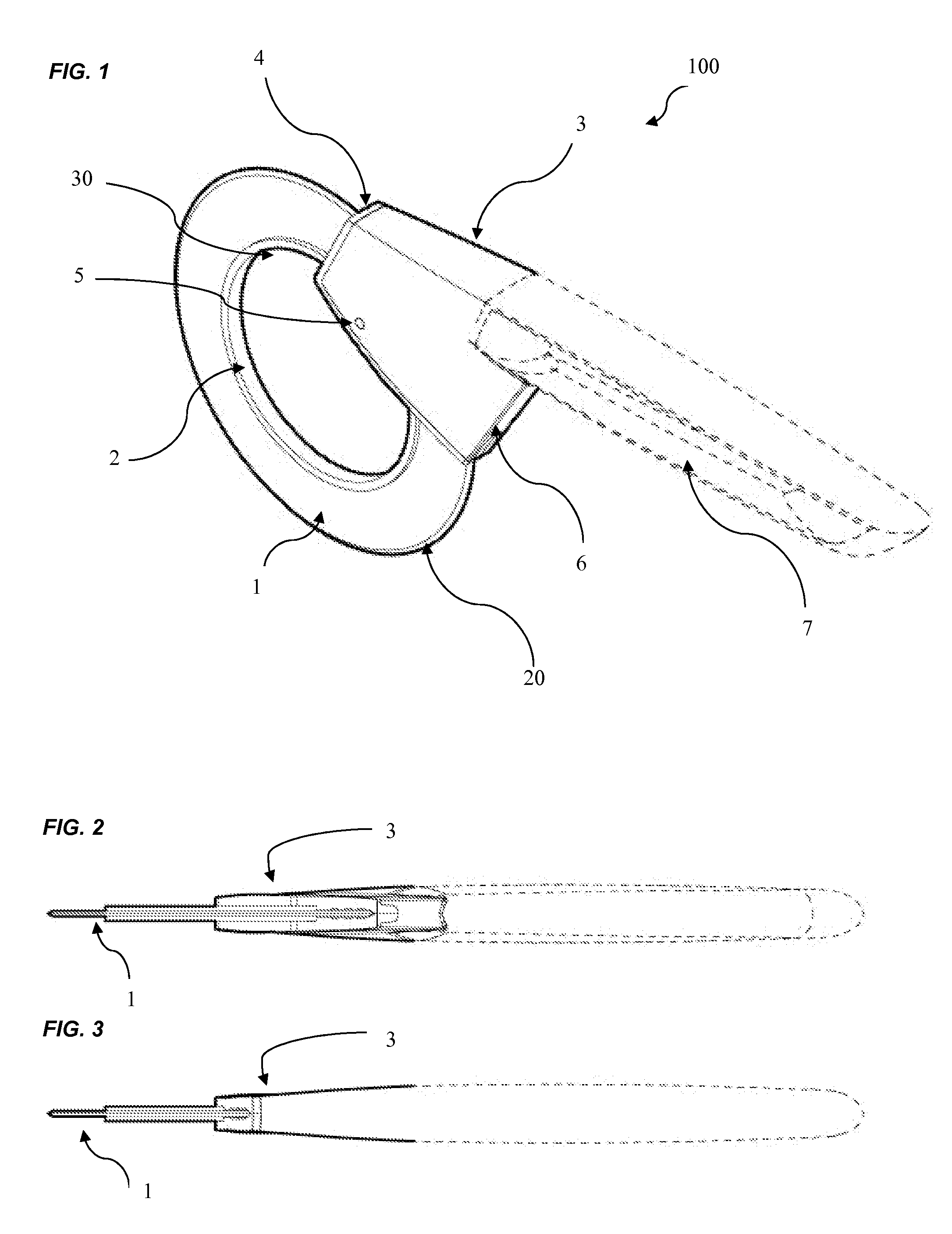 Rotary cutting tool