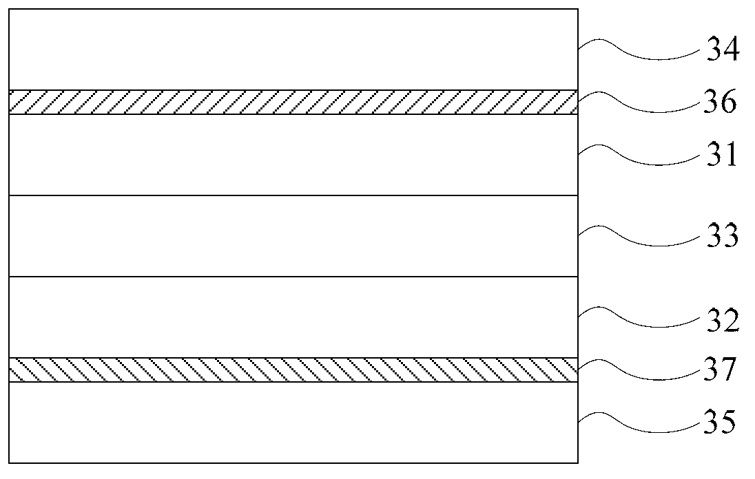 Liquid crystal display and optical compensation method thereof