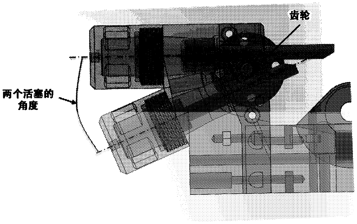 Robotic catheter system for mri-guided cardiovascular interventions